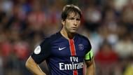 Maxwell is one of the most decorated footballers ever.